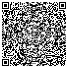 QR code with Mc Henry Window Siding & Trim contacts