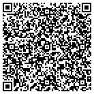 QR code with Golden Star Private Security contacts