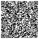 QR code with Sylvan Hills United Methodist contacts