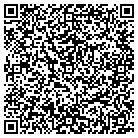 QR code with Patz Beauty Supply & Boutique contacts