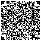 QR code with Greenscapes Services contacts