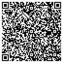 QR code with Marsha's Dress Shop contacts