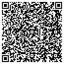 QR code with Wyatts Stripe A Lot contacts