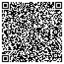 QR code with Howard's Auto Salvage contacts