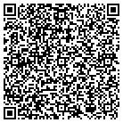 QR code with Complete Control Systems Inc contacts