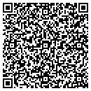 QR code with John Norman Rev contacts