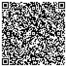 QR code with Bernadette Fitzsimmons contacts
