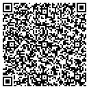 QR code with Duckworth & Beerup contacts