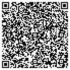 QR code with Philippine Food Corporation contacts