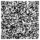 QR code with Jakl-Brandeis Architects contacts