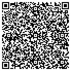 QR code with Bowlers Corner Pro Shop contacts