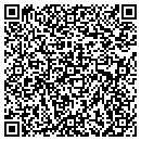 QR code with Something Unique contacts
