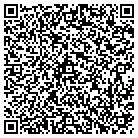 QR code with A-Affordable Container Service contacts