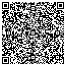 QR code with Arthur Machinery contacts