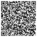 QR code with Avalon Mens Wear contacts