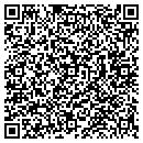 QR code with Steve Janosik contacts