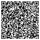 QR code with Biggs Police Department contacts