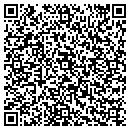 QR code with Steve Walker contacts