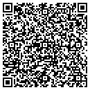 QR code with Mutz Landscape contacts