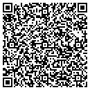 QR code with Vision Correction contacts