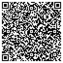 QR code with Caseys General Store contacts