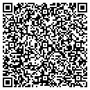 QR code with Kaiser Electronics Inc contacts