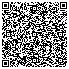 QR code with Steve Jackisch Building contacts