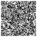 QR code with Service Center contacts