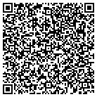 QR code with Kubiesa Spiroff Gosselar Acker contacts