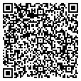 QR code with Rssj Inc contacts