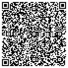 QR code with Lanark Fire Department contacts