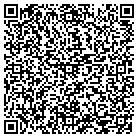 QR code with Worman Construction Co Inc contacts