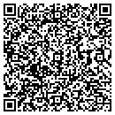 QR code with Healthy Hair contacts