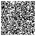 QR code with Amtrak contacts