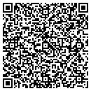 QR code with Barbaras World contacts