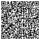 QR code with Mc Cormick Center contacts