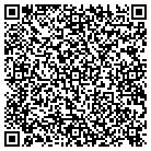 QR code with Mojo Computer Solutions contacts