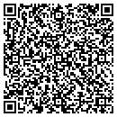 QR code with Hughes Mini Storage contacts