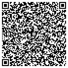 QR code with Saint Nrbrts Rlgous Edcatn Off contacts