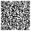 QR code with Wyanet Rescue Unit contacts