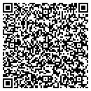 QR code with Tommy Fright contacts