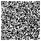 QR code with Bronzeville Medical Center contacts