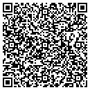 QR code with Local 126 contacts