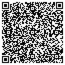 QR code with Sears Rbuck Authorized Ret Dlr contacts