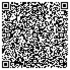 QR code with Skinco Chemical Service contacts
