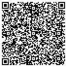 QR code with Cass Communication Laymon Center contacts