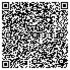 QR code with Eye Spy Investigations contacts