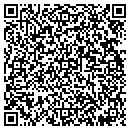QR code with Citizens Facl Group contacts
