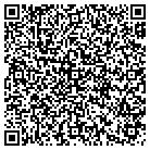 QR code with Soyland Access To Ind Living contacts