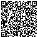 QR code with No PI Ming Assoc contacts